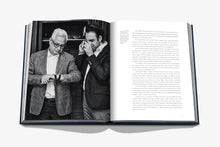Load image into Gallery viewer, THE CONNOISSEUR&#39;S GUIDE TO FINE TIMEPIECES: EUROPEAN WATCH COMPANY