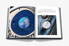 Load image into Gallery viewer, THE CONNOISSEUR&#39;S GUIDE TO FINE TIMEPIECES: EUROPEAN WATCH COMPANY