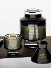Load image into Gallery viewer, EARTH CANDLE LARGE