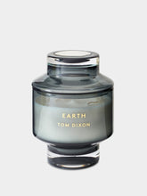 Load image into Gallery viewer, EARTH CANDLE LARGE