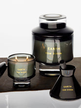 Load image into Gallery viewer, EARTH CANDLE, MED