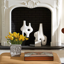 Load image into Gallery viewer, PARADOX VASE XXL
