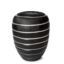 Load image into Gallery viewer, GOBI TALL CLEAR/BLACK
