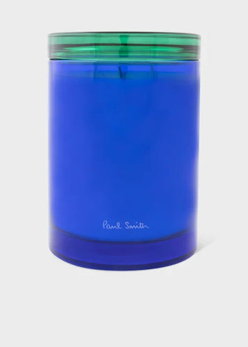 EARLY BIRD  1000g CANDLE PAUL SMITH