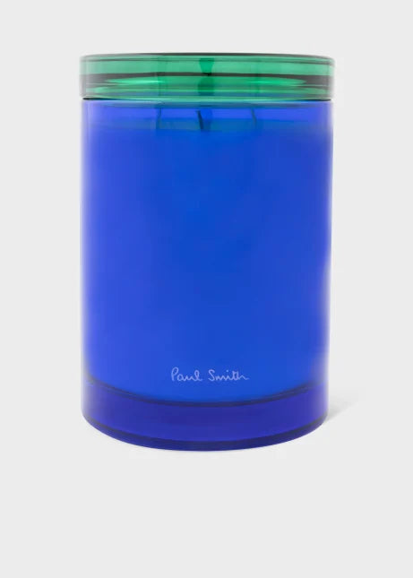 EARLY BIRD  1000g CANDLE PAUL SMITH