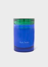 Load image into Gallery viewer, EARLY BIRD  240g CANDLE  PAUL SMITH