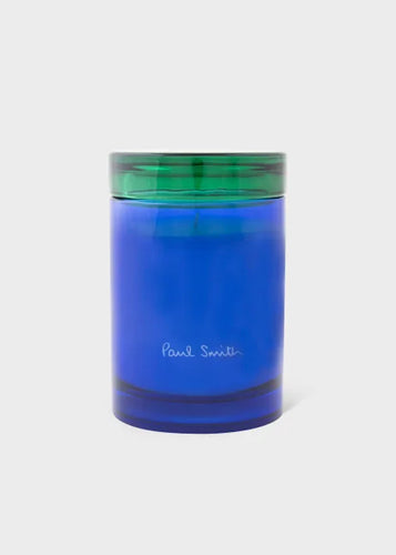 EARLY BIRD  240g CANDLE  PAUL SMITH