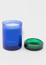 Load image into Gallery viewer, EARLY BIRD  240g CANDLE  PAUL SMITH