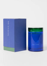 Load image into Gallery viewer, EARLY BIRD  240g CANDLE  PAUL SMITH