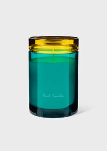 SUNSEEKER 240G  CANDLE PAUL SMITH