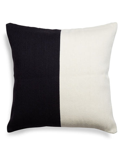 US POP DIVIDE PILLOW