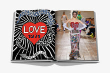 Load image into Gallery viewer, HEART &amp; LOVE
