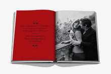 Load image into Gallery viewer, HEART &amp; LOVE