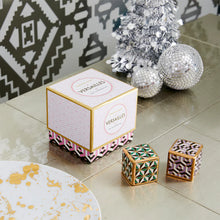 Load image into Gallery viewer, VERSAILLES SALT &amp; PEPPER SET