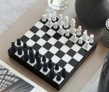 Load image into Gallery viewer, ART OF CHESS, CLASSIC