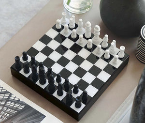 ART OF CHESS, CLASSIC