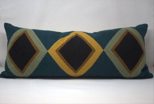 NEW RIVERA 66/23 - 70X40