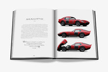 Load image into Gallery viewer, ICONIC: ART, DESIGN, ADVERTISING, AND THE AUTOMOBILE