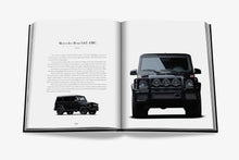 Load image into Gallery viewer, ICONIC: ART, DESIGN, ADVERTISING, AND THE AUTOMOBILE