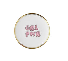 Load image into Gallery viewer, COUP FLAT PLATE CM.17 GRL PWR