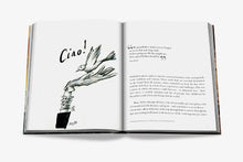 Load image into Gallery viewer, ITALIAN CHIC