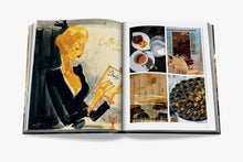Load image into Gallery viewer, ITALIAN CHIC