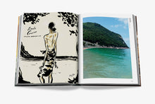 Load image into Gallery viewer, ITALIAN CHIC
