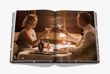 Load image into Gallery viewer, JAMES BOND STYLE