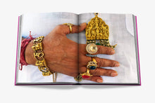 Load image into Gallery viewer, JAIPUR SPLENDOR