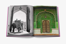 Load image into Gallery viewer, JAIPUR SPLENDOR