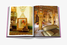 Load image into Gallery viewer, JAIPUR SPLENDOR