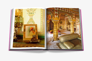JAIPUR SPLENDOR
