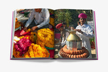 Load image into Gallery viewer, JAIPUR SPLENDOR