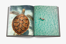 Load image into Gallery viewer, JAMAICA VIBES