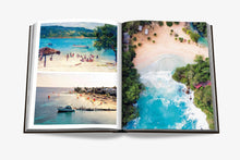 Load image into Gallery viewer, JAMAICA VIBES