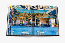 Load image into Gallery viewer, JAMAICA VIBES