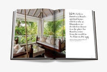 Load image into Gallery viewer, JAMAICA VIBES