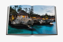 Load image into Gallery viewer, JAMAICA VIBES