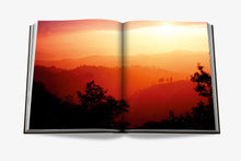 Load image into Gallery viewer, JAMAICA VIBES