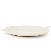Load image into Gallery viewer, DECORATIVE BOWL JAVI