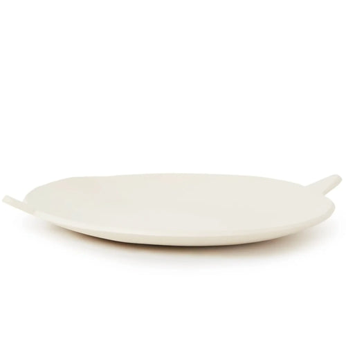 DECORATIVE BOWL JAVI