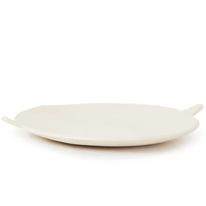 DECORATIVE BOWL JAVI