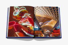 Load image into Gallery viewer, LAS VEGAS MAGIC