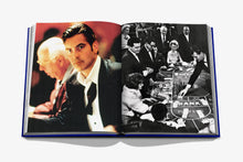 Load image into Gallery viewer, LAS VEGAS MAGIC
