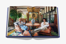 Load image into Gallery viewer, LAS VEGAS MAGIC