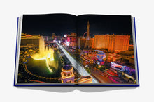 Load image into Gallery viewer, LAS VEGAS MAGIC