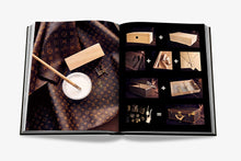 Load image into Gallery viewer, LOUIS VUITTON MANUFACTURES
