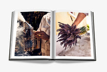 Load image into Gallery viewer, LOUIS VUITTON MANUFACTURES