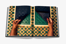 Load image into Gallery viewer, LOUIS VUITTON MANUFACTURES