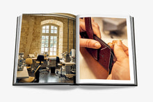 Load image into Gallery viewer, LOUIS VUITTON MANUFACTURES